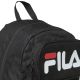 6. Fila Fenyi Rucksack FBU0122 80010