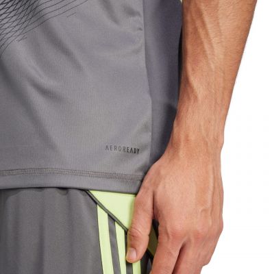 13. adidas Tiro 25 Competition Jersey M JN2015 Torwarttrikot