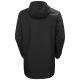 7. Helly Hansen Vancouver Rain Cat M 54097 990 Jacke