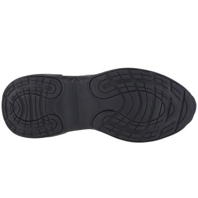 4. Skechers Hazel-Faye 177576-BBK Schwarz 35.5