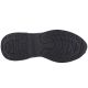 4. Skechers Hazel-Faye 177576-BBK Schwarz 35.5