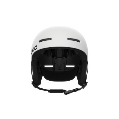 4. POC AURIC CUT Skihelm