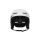 4. POC AURIC CUT Skihelm