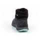 7. Tamaris W 1-26253-39 849 Schuhe