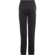 9. adidas Essentials Linear Logo Jr Hose IB8907