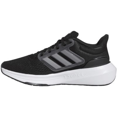 10. Adidas Ultrabounce Jr HQ1302 Schuhe