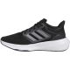 10. Adidas Ultrabounce Jr HQ1302 Schuhe