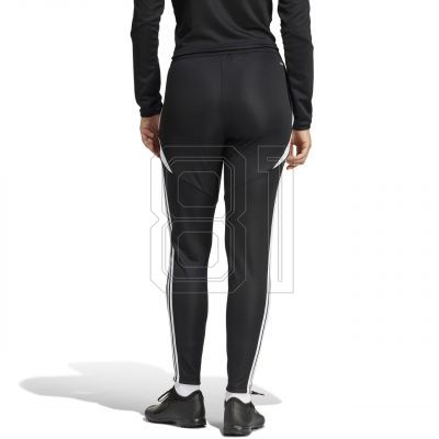 4. adidas Tiro 24 Training W Pants IJ7660