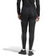 4. adidas Tiro 24 Training W Pants IJ7660