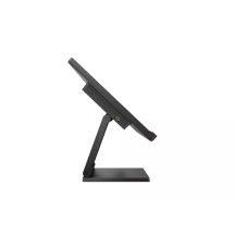 PHILIPS LED-MONITOR 21,5" 222B1TC/00 Touch