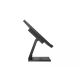 PHILIPS LED-MONITOR 21,5" 222B1TC/00 Touch