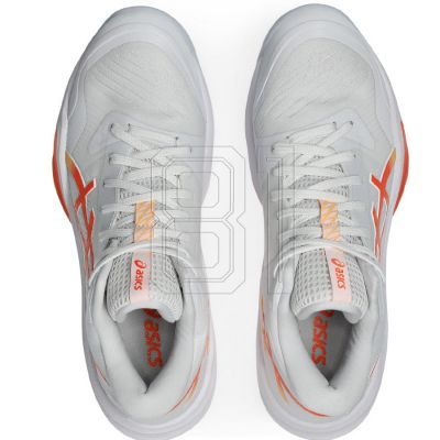 3. Asics Sky Elite FF MT 3 W 1052A076 104 Schuhe