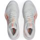 3. Asics Sky Elite FF MT 3 W 1052A076 104 Schuhe