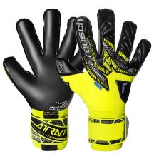 Reusch Attrakt Gold X Evolution 55 70 964 2025 Handschuhe