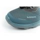 7. Lowa W 320433 6073 GORE-TEX Sportschuhe