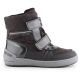 12. Geox J Sleigh Jr J949SD-0FU50-C9002 Schuhe