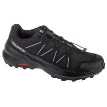 Salomon Speedcross Peak L47514500 Schwarz 43 1/3