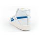 6. Reebok Club Forum M HR0670 Schuhe