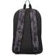 2. Skechers Essential Rucksack SKCH8442-CAMO Schwarz Einheitsgröße