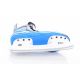 2. Tempish Rental R46 Jr 13000002065 Hockeyschlittschuhe