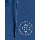 9. Herren-Kapuzenpullover, regulär, Größe 4F 4FRSS26TSWSM2978-033S