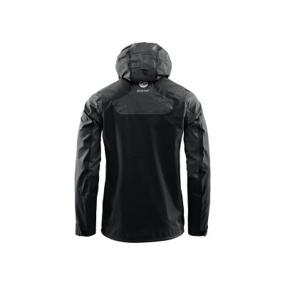 7. SAIL RACING W REFERENCE JACKET