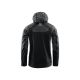 7. SAIL RACING W REFERENCE JACKET
