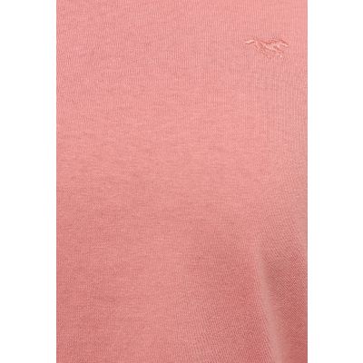 22. Mustang Alina C Tee W 1013387 7261