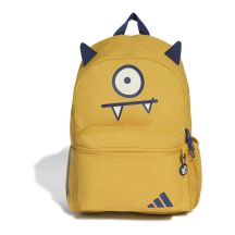 Adidas Tiro_Nster Little Kids BP KR4652 Rucksack