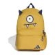 Adidas Tiro_Nster Little Kids BP KR4652 Rucksack