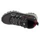 3. Columbia Peakfreak Rush Mid OutDry 2126581089 Grau 36,5