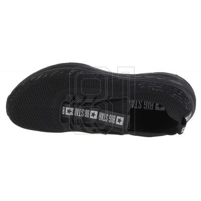 7. Big Star Shoes M JJ174167 Schuhe