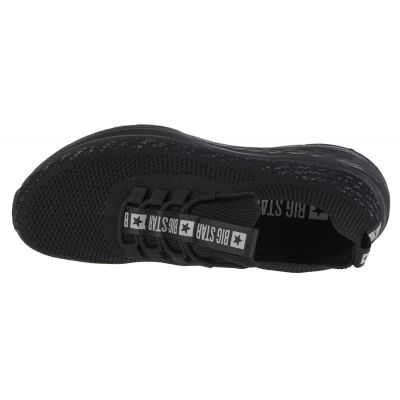 7. Big Star Shoes M JJ174167 Schuhe