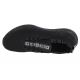 7. Big Star Shoes M JJ174167 Schuhe