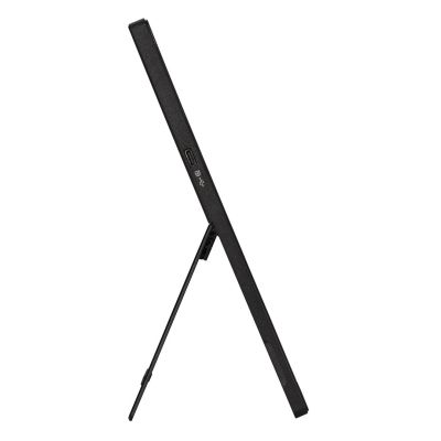 16. ASUS Monitor 15,6" MB16ACV ZenScreen