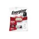 ENERGIZER SCHEINWERFER HDL20 3AAA 325 lm