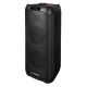 PartyBox Blaupunkt PB10DB (Bluetooth und Karaoke)