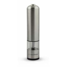 Esperanza EKP002 Gewürzmühle (Silber)