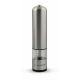 Esperanza EKP002 Gewürzmühle (Silber)