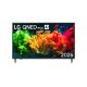 LG TV 43QNED81B3C