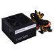 2. Thermaltake Litepower II Black 450W PS-LTP-0450NPCNEU-2 Netzteil (450 W; Aktiv; 120 mm)
