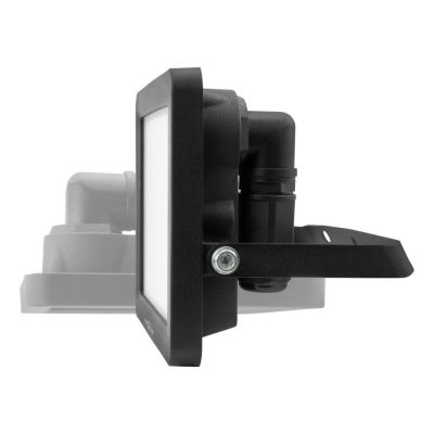 4. Ansmann WFL30W Schwarze LED 30W