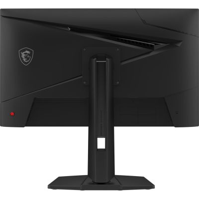 7. MSI MAG 274QPF X32 Computermonitor 68,6 cm (27") 2560 x 1440 px Wide Quad HD LCD Schwarz