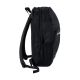 3. Nike Academy Team L Rucksack IO0912-010 – ein Sportrucksack mit Ball- und Laptopfach