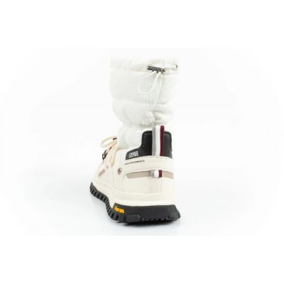 5. Colmar Warmer Polar W Warmer Polar 163 Schneestiefel
