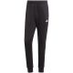 7. adidas Basic 3-Streifen Fleece M IA3073 Trainingsanzug