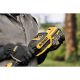 6. 18V DCMST561P1 DEWALT Akku-Trimmer