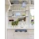 29. Smeg KLF03CREU Wasserkocher 1,7 l 2400 W Creme