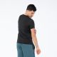 11. Herren-T-Shirt IRIS II mit kurzen Ärmeln