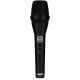 2. AKG P3 S - Dynamisches Mikrofon mit Schalter